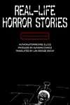 Real-Life Horror Stories: Season 1 • Chapter 80 • Page ik-page-2591745