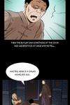 Real-Life Horror Stories: Season 1 • Chapter 80 • Page ik-page-2591751