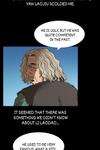 Real-Life Horror Stories: Season 1 • Chapter 83 • Page ik-page-2592054
