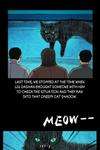Real-Life Horror Stories: Season 1 • Chapter 85 • Page ik-page-2592252