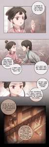Partner With a Dragon Girl • Chapter 69 • Page ik-page-2594564