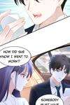 The Runaway Wife • Chapter 91 • Page ik-page-2595280