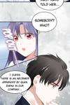 The Runaway Wife • Chapter 91 • Page ik-page-2595274