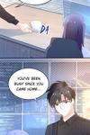 The Runaway Wife • Chapter 92 • Page ik-page-2595311
