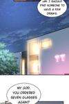 The Runaway Wife • Chapter 93 • Page ik-page-2595333
