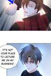 The Runaway Wife • Chapter 96 • Page ik-page-2595454