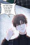 The Runaway Wife • Chapter 97 • Page ik-page-2595508