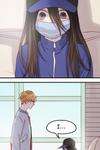 The Encounter with Fox • Season 2 Chapter 17 • Page ik-page-2595699