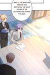 The Runaway Wife • Chapter 102 • Page ik-page-2595727