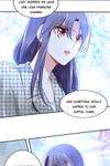 The Runaway Wife • Chapter 102 • Page ik-page-2595732