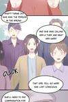 The Encounter with Fox • Season 2 Chapter 19 • Page ik-page-2595821
