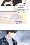 The Runaway Wife • Chapter 105 • Page ik-page-2595961