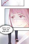 The Encounter with Fox • Season 2 Chapter 25 • Page ik-page-2596193