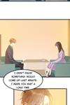 The Encounter with Fox • Season 2 Chapter 30 • Page ik-page-2596523