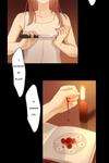 The Encounter with Fox • Season 2 Chapter 31 • Page ik-page-2596604