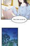 The Encounter with Fox • Season 2 Chapter 34 • Page ik-page-2596779
