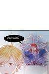 The Encounter with Fox • Season 2 Chapter 36 • Page ik-page-2596816