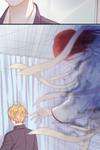The Encounter with Fox • Season 2 Chapter 36 • Page ik-page-2596822