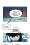 Kill Starter • Chapter 38 • Page ik-page-2598590
