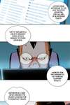 Kill Starter • Chapter 39 • Page ik-page-2598654
