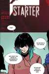 Kill Starter • Chapter 40 • Page ik-page-2598759
