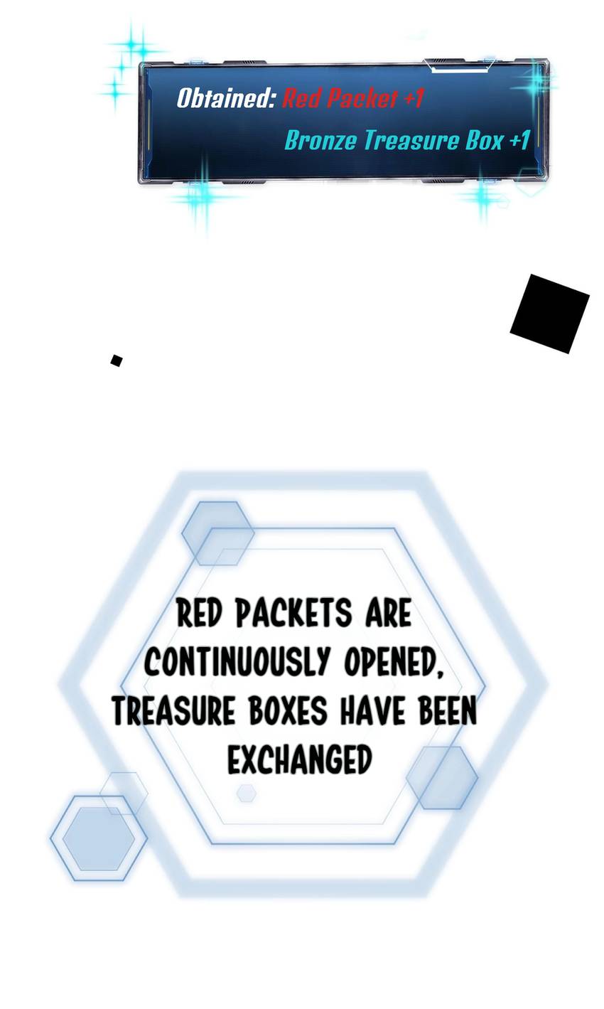 I Am Picking up Attributes and Items in Last Days