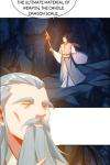 Swallow an Immortal World • Chapter 106 • Page ik-page-2603057