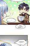 Night Bookstore • Chapter 30 • Page ik-page-2605934