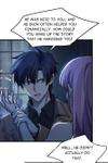 Night Bookstore • Chapter 59 • Page ik-page-2606845