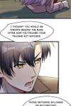 Night Bookstore • Chapter 75 • Page ik-page-2622143