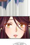 Night Bookstore • Chapter 88 • Page ik-page-2622588