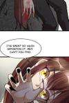 Night Bookstore • Chapter 89 • Page ik-page-2622639