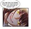 Night Bookstore • Chapter 89 • Page ik-page-2622611