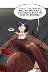 Night Bookstore • Chapter 89 • Page ik-page-2622625