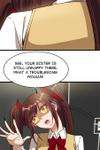 Night Bookstore • Chapter 89 • Page ik-page-2622640