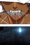 Night Bookstore • Chapter 90 • Page ik-page-2622674