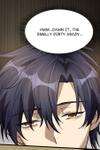 Night Bookstore • Chapter 90 • Page ik-page-2622658