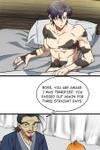 Night Bookstore • Chapter 90 • Page ik-page-2622657