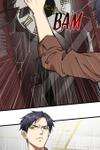 Night Bookstore • Chapter 96 • Page ik-page-2622865