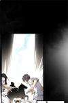 Night Bookstore • Chapter 142 • Page ik-page-2624875