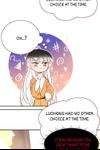 Rainbow Crown • Chapter 76 • Page ik-page-2631302