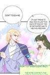 Rainbow Crown • Chapter 77 • Page ik-page-2631362