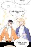 Rainbow Crown • Chapter 78 • Page ik-page-2631407