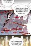 Rainbow Crown • Chapter 78 • Page ik-page-2631406