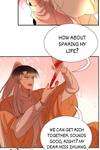 Rainbow Crown • Chapter 79 • Page ik-page-2631470