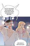 Rainbow Crown • Chapter 85 • Page ik-page-2631734