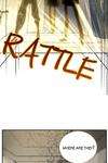 Rainbow Crown • Chapter 85 • Page ik-page-2631744