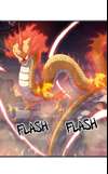 Martial Inverse • Chapter 115 • Page ik-page-2538222
