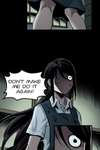 Heirs of the Devil • Chapter 4: Bully • Page ik-page-2634825