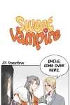 The Zombie and the Vampire • Chapter 37: Transform • Page ik-page-2638466